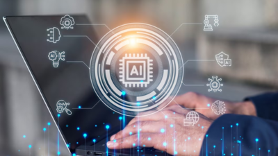 Programming will never go out of scope: TCS and other industry leaders urge engineering students to master the fundamentals
