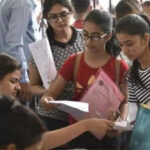 AIBE 21 final answer key 2026 to release today; results soon at allindiabarexamination.com
