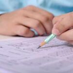 AIBE 21 result 2026 likely to be released soon at allindiabarexamination.com: Check steps to download scorecards here