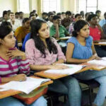 58 engineering colleges shut across India in 2025-26, over 950 courses discontinued: AICTE