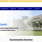 AIIMS Paramedical result 2026 to be released today at aiimsexams.ac.in; merit list will determine counselling eligibility for candidates