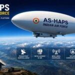 Defence ministry invites firms to design, develop airship-based high-altitude pseudo sats under Rs 15,000cr program
