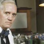 Quote of the day by Alexander Fleming: "You do not know what you will find, you may set out to find one thing and…” - why life's biggest discoveries are often unexpected