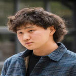 Meta AI head shares message for Google Cloud head, who announced he is joining ScaleAI; the company Alexandr Wang founded, but left to head Mark Zuckerberg's AI division