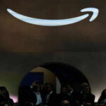 After years of tracking packages, Amazon planning to use the same playbook for employees, as company is betting on ...