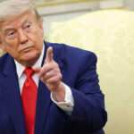 An anti-Indian America?<br><br>