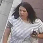 Interpol-wanted woman in Monaco bombing case found shot dead near Kyiv; two detained