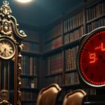 Why do clocks move clockwise: The 5,000-year-old sundial mystery that decided how the world measures time