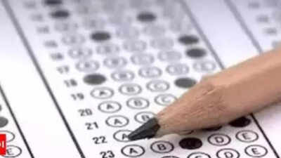 UGC NET June 2026 answer key soon; candidates to get OMR sheets and objection window at ugcnet.nta.nic.in