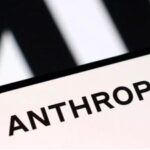 Judge approves a $1.5 billion Anthropic settlement over pirated books used to train the Claude chatbot