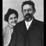 Quote of the day by Anton Chekhov: 'If you are afraid of loneliness, don't marry', and a surprising take on human psychology and relationships