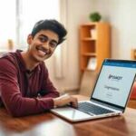 AP EAPCET 2026 toppers: Jonnala tops Engineering, Sambangi leads Agriculture and Pharmacy