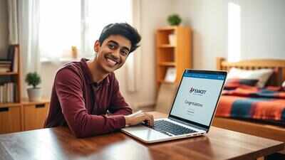 AP EAPCET 2026 toppers: Jonnala tops Engineering, Sambangi leads Agriculture and Pharmacy