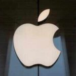 Apple targets former employees in battle with Sam Altman's OpenAI; sends letter asking to meet Apple lawyers with ...