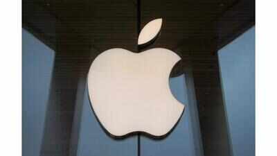 Apple targets former employees in battle with Sam Altman's OpenAI; sends letter asking to meet Apple lawyers with ...