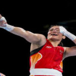 Perfect 5-0! Indian boxers storm into CWG 2026 finals after dominant semifinal sweep