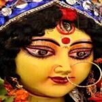 Ashadha Gupt Navratri 2026: Date, Ghatasthapana, Mantra, Rituals and Significance