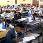 Assam board rolls out free duplicate documents for students hit by flood crisis