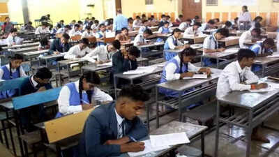 Assam board rolls out free duplicate documents for students hit by flood crisis