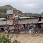 Assam floods: Death toll rises to 80; state shifts focus to rehabilitation, announces loan relief