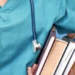 Assam NEET rank list 2026 likely to be out soon at dme.assam.gov.in: Check steps to download here
