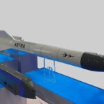 Indonesia becomes first foreign customer of India’s Astra air missile