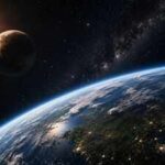 Astronomers have spent decades searching nearby stars for another Earth, and now they may have found one just 25 light-years away