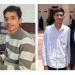 From NEET aspirant to Supreme Court litigant: How the 19-Year-Old teenager fought for his right to become a doctor