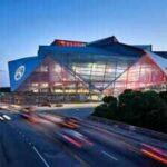 There's only one U.S. state that starts with the letter 'G' and it's hosting FIFA World Cup matches; here's why you should visit