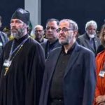 'Will never forget this gesture of friendship': Iran thanks India for attending Ayatollah Khamenei's funeral