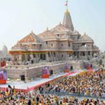 ‘Capital punishment warranted’: Ram Mandir Trust member on Ayodhya donation row