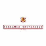 Streamer University 2026 ending date explained as Kai Cenat reveals what happens before July 20