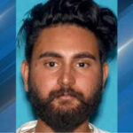 2018 murder of newborn in California: Bakshinderpal Sing Mann, father who buried baby and then fled to Canada, finally sentenced