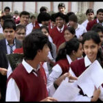 BBOSE Class 10, 12 June 2026 exam datesheet released at bbose.org; check theory and practical exam schedule