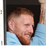 'Sack him...': Ben Stokes' two-word post sparks fresh debate as ICC probes ECB over retirement footage