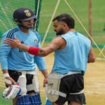 'We were talking at nets about...': Shubman Gill opens up on 2027 World Cup planning with Virat Kohli