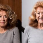 Award-winning UK crime writer Lynda La Plante faces driving ban over three speeding offences in 5 months