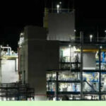 BHAVYA Rasayan scheme: Cabinet approves Rs 3,030 crore for three chemical parks