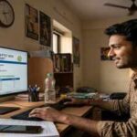 Bihar ITI 2026 round 1 seat allotment result released at bceceboard.bihar.gov.in: Here's how to check
