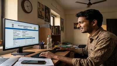 Bihar ITI 2026 round 1 seat allotment result released at bceceboard.bihar.gov.in: Here's how to check