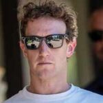 Billionaire Mark Zuckerberg had quietly bought another Lake Tahoe estate. Inside his growing $100 million-plus property empire