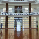 BITS Pilani tops Hurun India U30 list, followed by IIT Delhi, with the highest number of young entrepreneur alumni