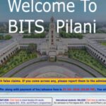 BITSAT 2026 iteration 4 result released at bitspilaniedu.com: Direct link to download here