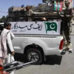LeT, IS operatives among 34 killed in Khuzdar attack: BLA