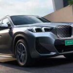 BMW H1 Sales :BMW Group India clocks record H1 sales, EV sales jump 78% |