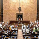 Parliament standoff: Government reaches out to opposition for NEET debate, urges talks without preconditions