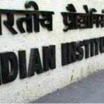 Why are India's brightest minds leaving? Centre's reply on IIT migration raises more questions