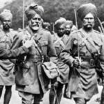 Forgotten Punjabi soldiers of British Indian Army finally get WWI recognition after a century: Report
