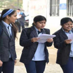 BSEB intermediate spot admission 2026 schedule announced; registration begins August 5