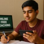 BSEB opens faculty recruitment for free JEE, NEET coaching programme; applications close July 10